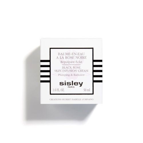SISLEY-BAUME-EN-EAU WITH BLACK ROSE